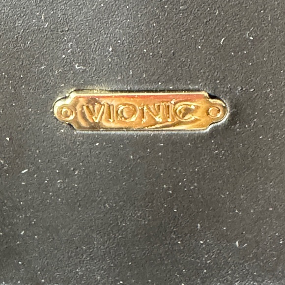 Vionic Marlow Tall Dark Brown Boots Size 6.5 NWOT - Picture 4 of 13